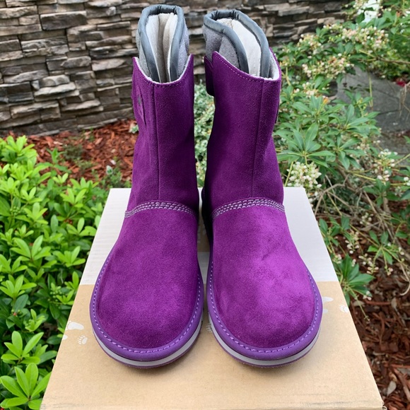 Sorel boot - Picture 2 of 6